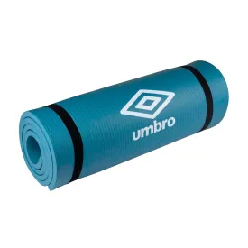 umbro-tappeto