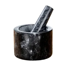 wenko-marble-mortar