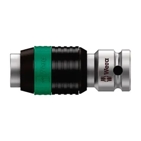 wera-zyklop-bitsholderadapter-1-4
