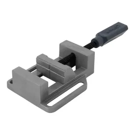 wolfcraft-cargol-de-banc-simplex-60