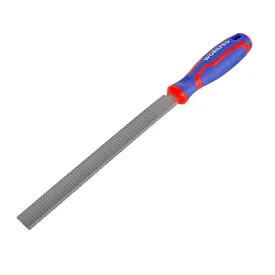 workpro-flachfeile