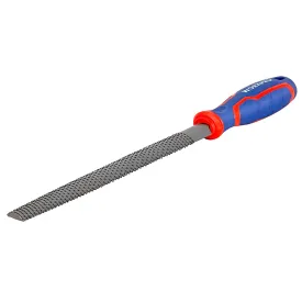 workpro-half-round-file