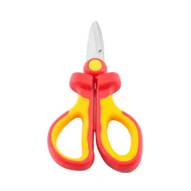 workpro-ciseaux-delectricien-insulated