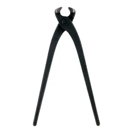 workpro-multifunktionstang-250-mm