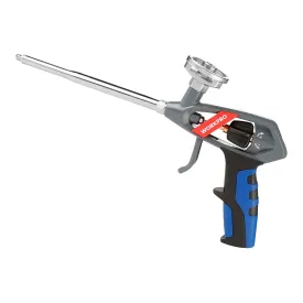 workpro-polyurethane-skumpistol