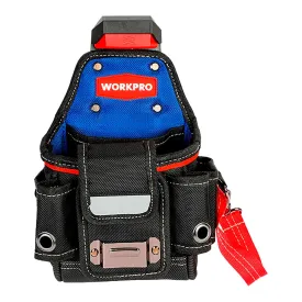 workpro-snabbt-byte-liten-elektrikerpase