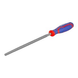 workpro-round-file