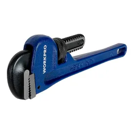 workpro-stillson-350-mm