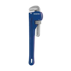 workpro-stillson-450-mm