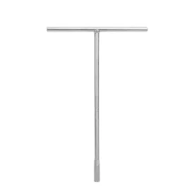 workpro-t型扳手