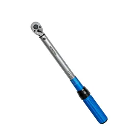 workpro-momentnyckel-1-2