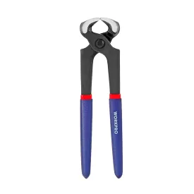 workpro-yleispaiset-200-mm