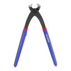workpro-通用钳子-225-mm