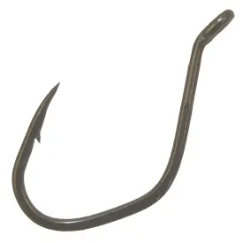 benzar-mix-hamecon-simple-a-ardillon-concourse-method-blade