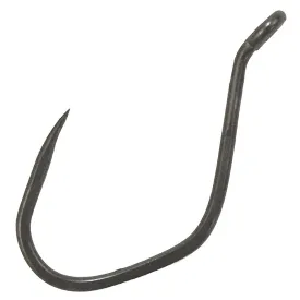 benzar-mix-concourse-method-blade-barbless-single-eyed-hook