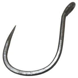 benzar-mix-method-pro-carp-barbless-single-eyed-hook