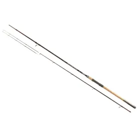 carp-expert-advancer-picker-鲤鱼钓竿