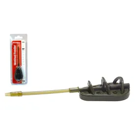 carp-expert-drop-method-feeder
