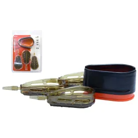 carp-expert-cevador-drop-method-set