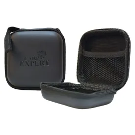 carp-expert-헤드램프-파우치