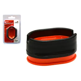 carp-expert-oval-method-foderform