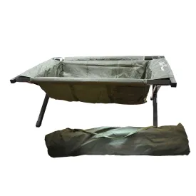 carp-expert-smart-karpermat