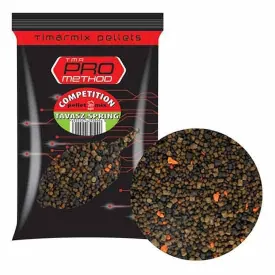 timar-mix-pro-method-spring-vispellets-800g