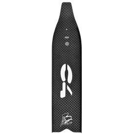 c4-mb001-30-fin-blade