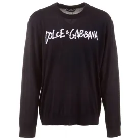 dolce---gabbana-jersei-747314
