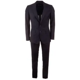 dolce---gabbana-747338-suit