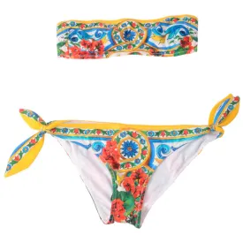 dolce---gabbana-biquini-747510