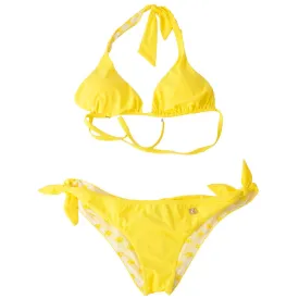 dolce---gabbana-bikini-747512