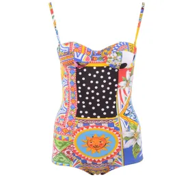 dolce---gabbana-747522-badeanzug