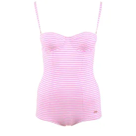 dolce---gabbana-747526-badeanzug