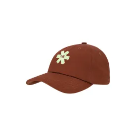 osaka-bone-baseball-twill