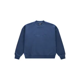 osaka-sweat-shirt-cross-collar