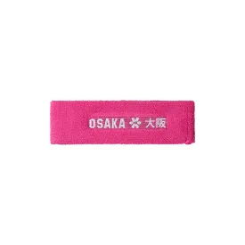 osaka-hair-发带