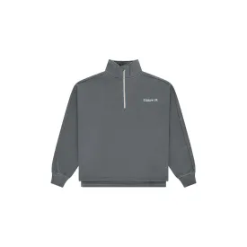osaka-sweat-a-demi-zip