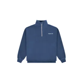 osaka-sweat-a-demi-zip