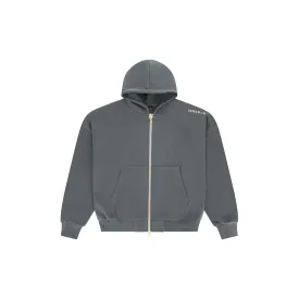 osaka-sudadera-con-capucha