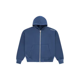 osaka-sudadera-con-capucha