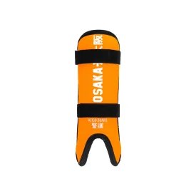 osaka-keigo-shinguards