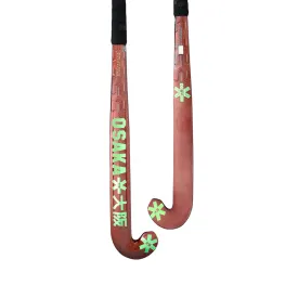osaka-low-bow-40-futurelab-feldhockeyschlager