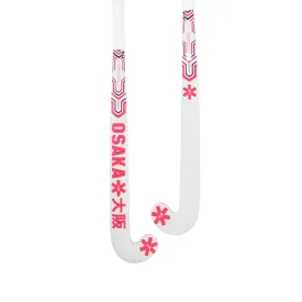 osaka-mid-bow-10-feldhockeyschlager