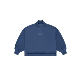 osaka-sudadera-mockneck