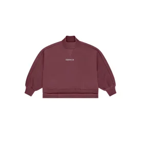 osaka-sudadera-mockneck