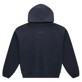 osaka-neo-knit-hettegenser