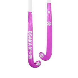 osaka-pro-bow-40-futurelab-feldhockeyschlager