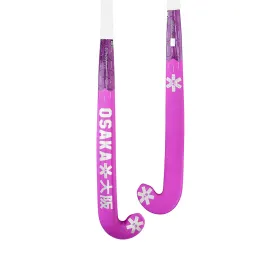 osaka-pro-bow-70-futurelab-feldhockeyschlager
