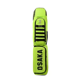 osaka-bolsa-de-hoquei-pro-tour-medium